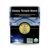 Buddha Teas – Sleepy Temple Blend – Organic Herbal Tea – For Health & Wellbeing – Blend of Herbs & Flowers – Clean Ingredients – Caffeine Free – OU Kosher & Organic – Non-GMO – 18 Bleach-Free Tea Bags