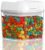 Vtopmart 0.5L Airtight Food Storage Containers