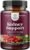 Kidney Support Cranberry Pills for Women and Men – High Strength Kidney Cleanse Detox & Repair with Stinging Nettle Uva Ursi and Astragalus for Kidney and Bladder Health – Non-GMO Halal and Vegan
