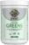 Garden of Life Sport Nutrition Greens and Superfoods Powder for Women and Men – Unflavored, Organic Blend – Spirulina, Fruit, Vitamins, Pre & Probiotics, Mushrooms, Athletic Supplements, 30 Servings