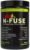 Saba N-Fuse-Whole Food Daily Nutrition,-Phytonutrients, Pre and Probiotics, Enzymes, Adoptagens, Antioxidants, GlutenFree, Vegan, Keto Friendly -30 Servings