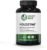 Healthy Gut HoloZyme Digestive Enzymes | Enjoy Your Favorite Foods Again | w/Protease, Amylase, Lipase, Lactase, and More | 90 Servings
