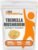 BULKSUPPLEMENTS.COM Tremella Mushroom Extract – Mushroom Supplements, Tremella Mushroom Powder – for Immune & Skin Health, Pack of 1 – Gluten Free, 1000mg per Serving, 500g (1.1 lbs)
