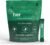 MIXHERS Hergreens – Greens & Veggie Powder – Made from Whole Foods – with Digestive Enzymes & Kale – Nutrition Designed for Women – Support Heart & Liver – 30 Drink Packets – Apples & Pomegranate