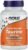 NOW Foods by Now Double Strength Taurine Nervous System Health 1000mg 100 Capsul
