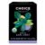 Choice Organics – Organic Earl Grey Tea (6 Pack) – With Bergamot – Fair Trade – Compostable – Contains Caffeine – 96 Organic Black Tea Bags