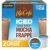 McCafe ICED One Step Mocha Frappe, Keurig Single Serve K-Cup Pods, 20 Count