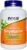 Now Foods Silymarin/Milk Thistle Extract 2X – 300Mg, 200 Vcaps (Pack of 2)