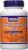NOW Foods Alpha Lipoic Acid 250 mg, 120 Vcaps (2 Pack)