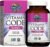 Garden Of Life, Vitamin Code Womens Multi, 120 Vegetarian Capsules