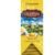 Celestial Seasonings Herbal Tea, Chamomile, 25 Count (Pack of 6)