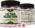 Plant Based Calcium Supplement 600mg, Whole Foods Algae Calcium Magnesium 2:1 Ratio with Vitamin D3, K2, Zinc for Bone Strength, Sugar Free Calcium Gummies for Women & Men, Vegan, Peach Flavor, 60 Cts