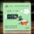 BITTER MELON TEA_50 Tea Bags_100% Natural No Addictive Low Temperature Aged Momordica Charantia Gohyah Tea_Product of KOREA