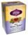 Yogi Kava Stress Relief Tea — 3×16 Bag