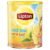 Lipton Iced Tea Mix, Half and Half Sweetened 10 qt (Pack of 6)
