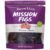 Nature’s Eats Mission Figs, 10 Oz