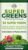 COUNTRY FARMS Super Greens Vegicaps, 32 Super Foods, Whole Food Supplement, Greens, Fruit, Vegetables, Mushrooms & Probiotics, Rich in Antioxidants & Phytonutrients, 60 Count, 30 Servings
