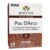 NOW Foods, Pau D’Arco Tea, A Traditional Herbal Experience, Overall Wellness, Premium Unbleached Tea Bags with No-Staples Design, 24-Count