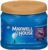 Maxwell House French Dark Roast Ground Coffee, 25.6 OZ (726g) Tub