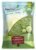 Organic Wheatgrass Powder, 8 Pounds — Non-GMO, Whole-Leaf, Raw, Non-Irradiated, Pure, Vegan Superfood, Bulk, Great for Juice, Rich in Fiber, Chlorophyll, Fatty Acids and Minerals