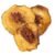 Bella Viva Orchards Organic Dried Yellow Peaches, Sweet no Sugar Added, 1 lb of Dried Fruit