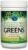 Natural Factors Whole Earth & Sea from, Organic Fermented Greens, Vegan Whole Food Supplement, Unflavored, 6.9 Oz