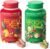 Nature-Fruits and Veggies – Whole Food Supplement with Superfood Fruits and Vegetables – 90 Fruit Capsules, 90 Veggie Capsules-for Women, Men, and Kids