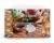 DXN Lion’s Mane Oolong Tea 32 Sachets Each (10 Box)