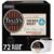 Tully’s Coffee French Roast Keurig Single-Serve K-Cup Pods, Dark Roast Coffee, 72 Count (6 Packs of 12)