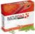 NATURDAO Plus – DAO and Catalase – 8 Cofactors and Adjuvants to Help Boost Your Own DAO – Advanced Histamine Blocking Formula – Food Intolerance – 60 Tablets
