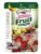 Brothers-ALL-Natural Fruit Crisps, Strawberry Banana, 0.42 oz (Pack of 24)