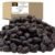 Traina Home Grown California Dried Whole Black Mission Figs – Healthy, No Added Sugar, Non GMO, Gluten Free, Kosher Certified, Vegan, Value Size (5 lbs)