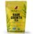 Hair Growth Tea for Hair Loss Support, Healthy Scalp, and Follicles. Natural Solution for blocking hair loss hormone DHT. Powerful with Rosemary, Nettle, Horsetail, Chamomint, Saw Palmetto & Green Tea