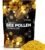 Organic Bee Pollen Granules – Bee Pollen Supplement Super Food Packed with Proteins, Vitamins & Minerals – Kosher Certified, Gluten-Free – Immune Support, Energy Boost, and Digestive Wellness – 1 Lb