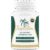 TropiSlim – Weight Loss Supplement