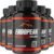 ENDOPEAK Capsules – Peak Performance Supplement
