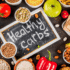 Exploring the Benefits and Options of Plant-Based Protein