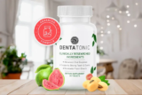 The Importance of Dental Filtration: Introducing Dentatonic, a Unique Solution