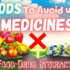 17 Foods to Lower Blood Sugar