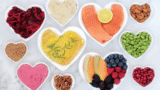 Cooking for Heart Health: Delicious and Nutritious Recipes and Tips