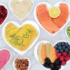 Exploring Intermittent Fasting: Benefits, Considerations, and Personalization