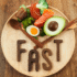 Cooking for Heart Health: Delicious and Nutritious Recipes and Tips