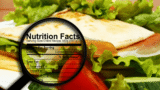 Demystifying Food Labels: Navigating the World of Nutrition Facts