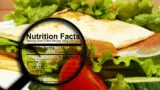 Demystifying Food Labels: Navigating the World of Nutrition Facts