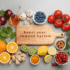 The Power of Fermented Foods for a Healthy Gut