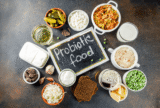 The Power of Fermented Foods for a Healthy Gut