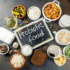 The Mind-Body Connection: How Food Affects Mood and Mental Health