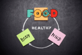 The Mind-Body Connection: How Food Affects Mood and Mental Health