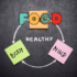 The Power of Fermented Foods for a Healthy Gut