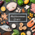 The Mind-Body Connection: How Food Affects Mood and Mental Health